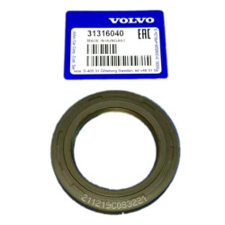 VOLVO S60 V60 S90 V90 XC60 XC90 II uszczelniacz walka rozrzadu OE 31316040