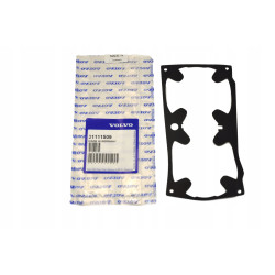 VOLVO S80 V70 XC70 uszczelka uchwytow na kubki OE