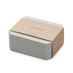 VOLVO skrobak (20szt.) OE