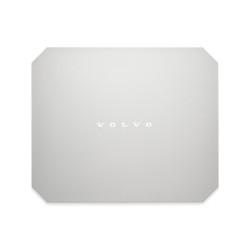 VOLVO skrobak (20szt.) OE