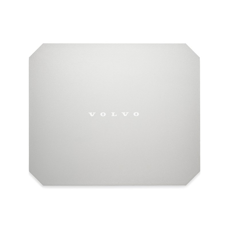 VOLVO skrobak (1szt.) OE