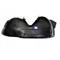 VOLVO XC60 II nadkole przednie lewe nowe oryginal 31694464