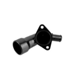 VOLVO C30 C70 S40 V50 S80 V70 przewod wodny rurka OE 30757580