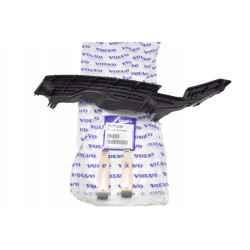 VOLVO XC60 II przedni prawy slizg spod lampy OE