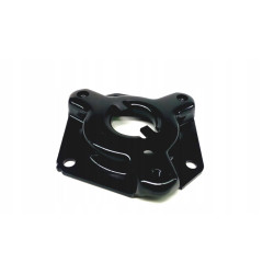 VOLVO S40 V50 wspornik mocowania McPhersona przod 30736434