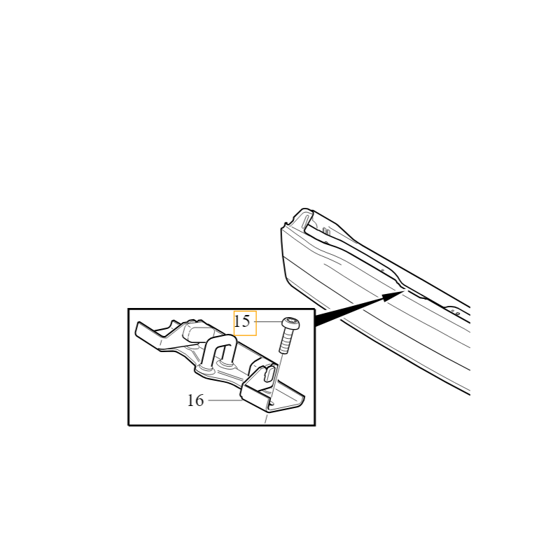 VOLVO S60 V70 XC70 S80...