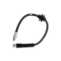 VOLVO V40 V40CC elastyczny przewod hamulcowy tyl OE 32221985