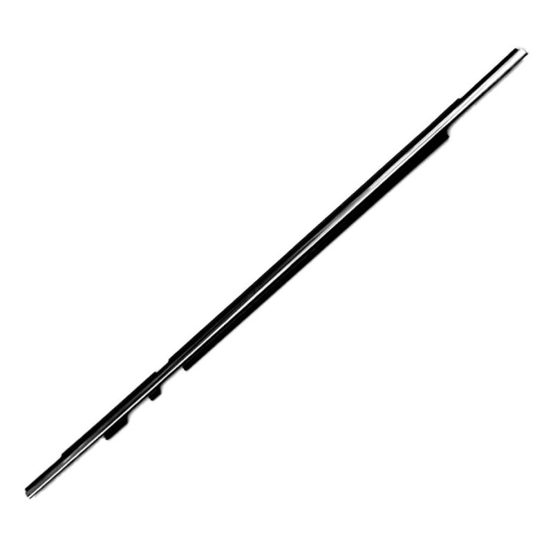 VOLVO XC90 listwa...