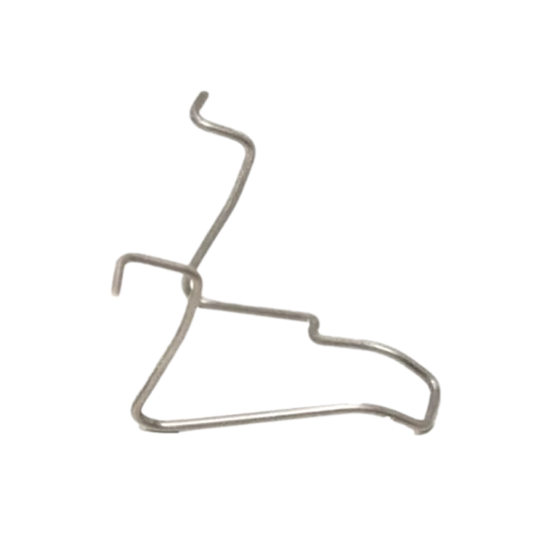 VOLVO S60 S80 V70 XC70 XC90...