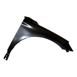 VOLVO XC60 I blotnik przedni prawy przod OE