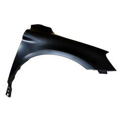 VOLVO XC60 I blotnik przedni prawy przod OE