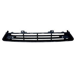 VOLVO V90CC dolna srodkowa atrapa kratka zderzaka OE