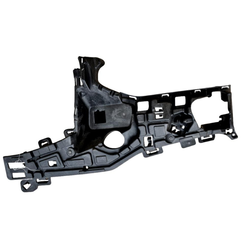 VOLVO V90 V90CC lewy...