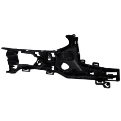 VOLVO S90 V90 V90CC lewy slizg mocowanie zderzaka przod OE 31383237