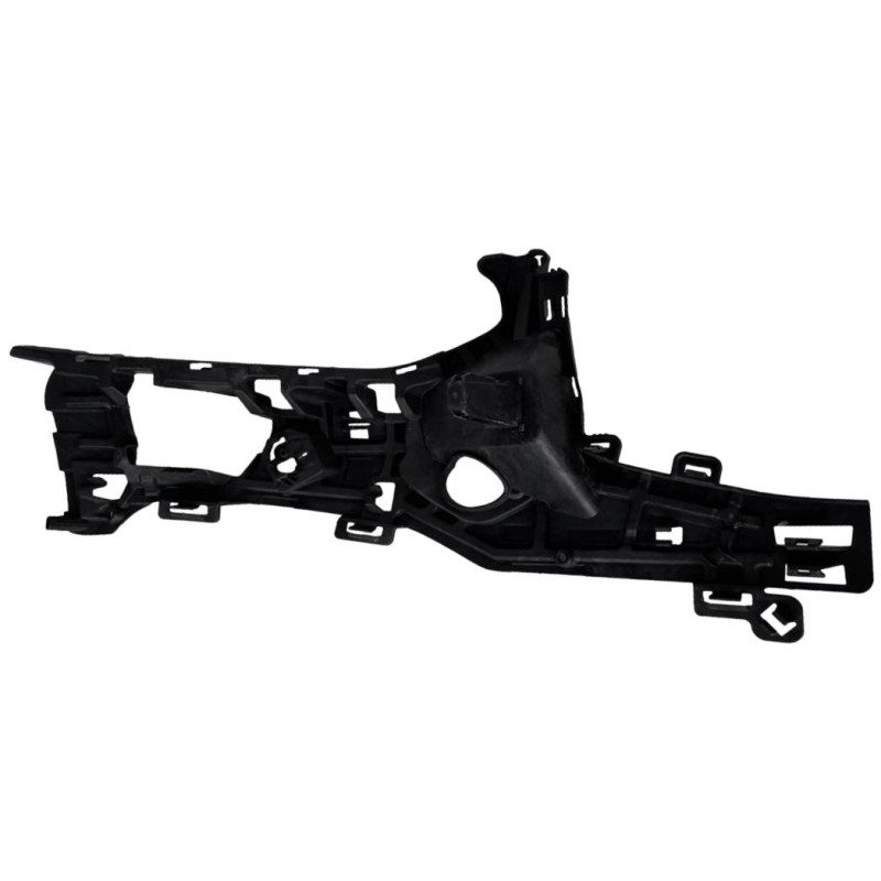 VOLVO S90 V90 V90CC lewy slizg mocowanie zderzaka przod OE 31383237