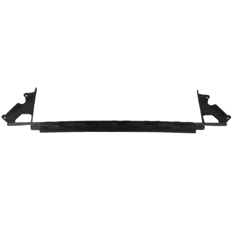 VOLVO XC60 II dolna...