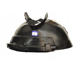 VOLVO XC60 II nadkole przednie prawe nowe oryginał OE