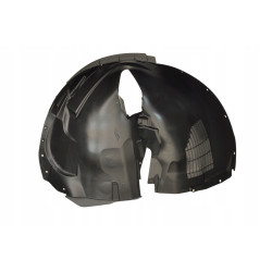 VOLVO XC60 II nadkole przednie prawe nowe oryginał OE