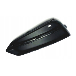 VOLVO S90 V90 lewa kratka zaslepka zderzak przod OE 31425446