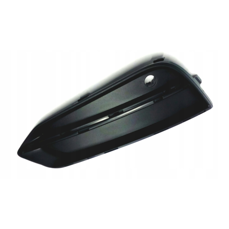 VOLVO S90 V90 lewa kratka...