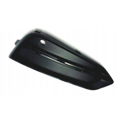 VOLVO S90 V90 II prawa kratka zaslepka zderzak OE 31425447