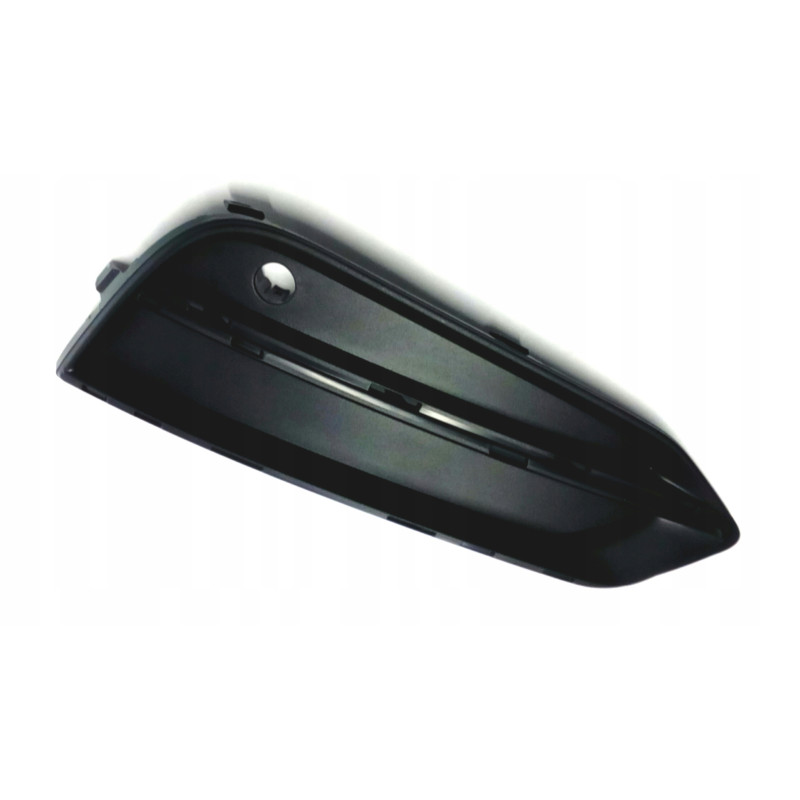 VOLVO S90 V90 II prawa...