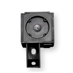 VOLVO S60 V60 S80 V70 XC60 XC70 antena modul stacyjki immobiliz OE 31252151