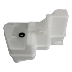 VOLVO C40 XC40 zbiornik plynu spryskiwaczy OE 32229651