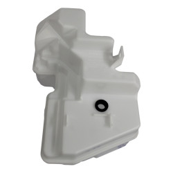 VOLVO C40 XC40 zbiornik plynu spryskiwaczy OE 32229651