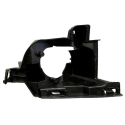 VOLVO V90CC prawe mocowanie wspornik halogenu OE