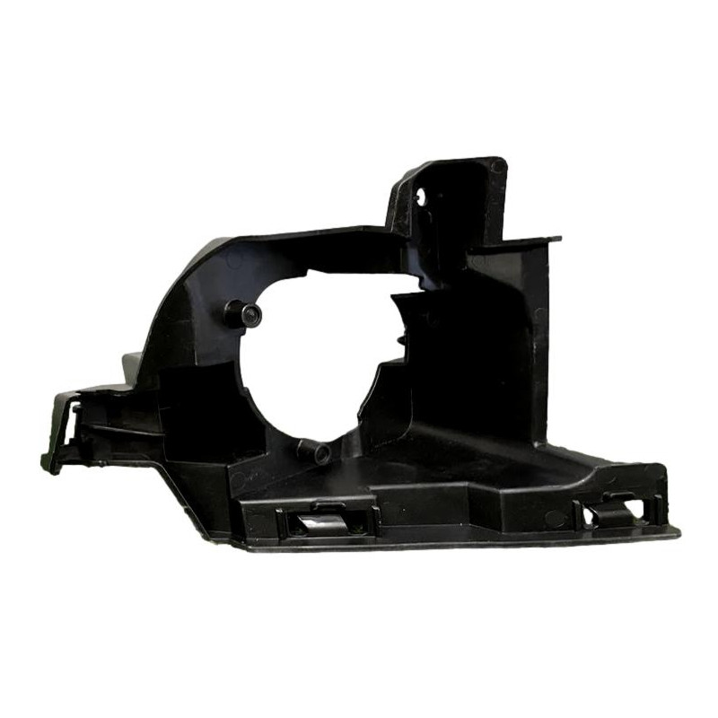 VOLVO V90CC prawe mocowanie...