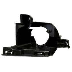 VOLVO V90CC lewe mocowanie wspornik halogenu OE