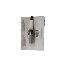 VOLVO S90 V90 XC90 S60 V60 XC60 XC40 2021- swiece zaplonowe kpl 2,0T OE