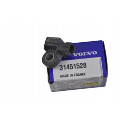 VOLVO S90 V90 II czujnik zderzeniowy przod przedni