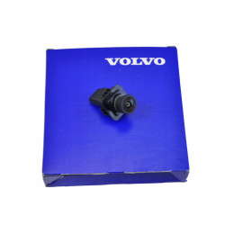 VOLVO XC60 kamera cofania parkowania zestaw kit OE