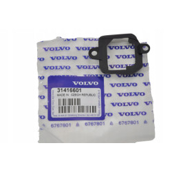 VOLVO XC60 kamera cofania parkowania zestaw kit OE