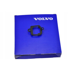 VOLVO XC60 kamera cofania parkowania zestaw kit OE