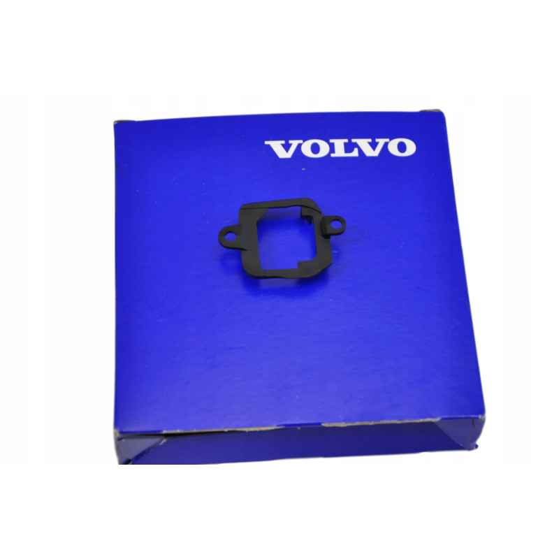 VOLVO XC60 kamera cofania parkowania zestaw kit OE