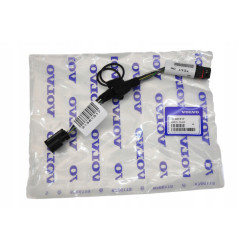 VOLVO XC60 kamera cofania parkowania zestaw kit OE