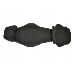 VOLVO XC90 XC60 V60 nakladka na fotelik oslona OE