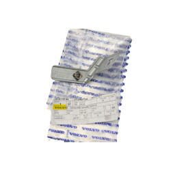 VOLVO V60 prawy wspornik wzmocnienia czolowego OE