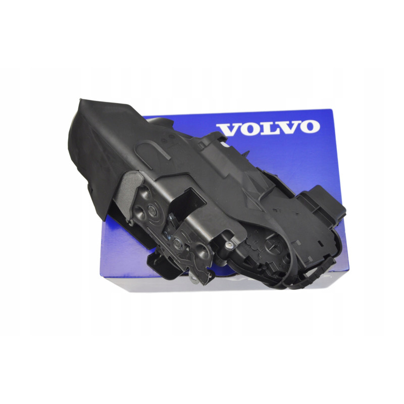 VOLVO XC60 XC70 zamek drzwi...
