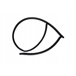 VOLVO XC60 II prawa uszczelka listwy progowej OE 32378544 32285795