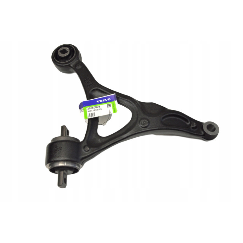 VOLVO XC90 oryginal wahacz...