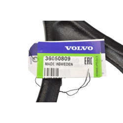 VOLVO XC90 oryginal wahacz przedni lewy OE