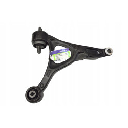 VOLVO XC90 oryginal wahacz przedni prawy OE