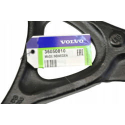 VOLVO XC90 oryginal wahacz przedni prawy OE