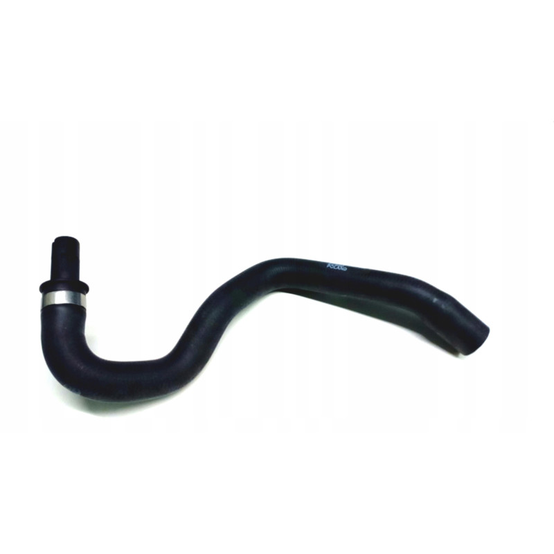 VOLVO S80 XC90 V70 XC70 waz...