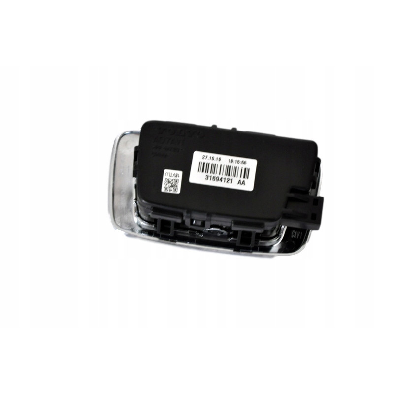 VOLVO XC90 II tylna lewa lampka podsufitki OE 31694121