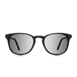 VOLVO okulary przeciwsloneczne Nividas Vienna OE